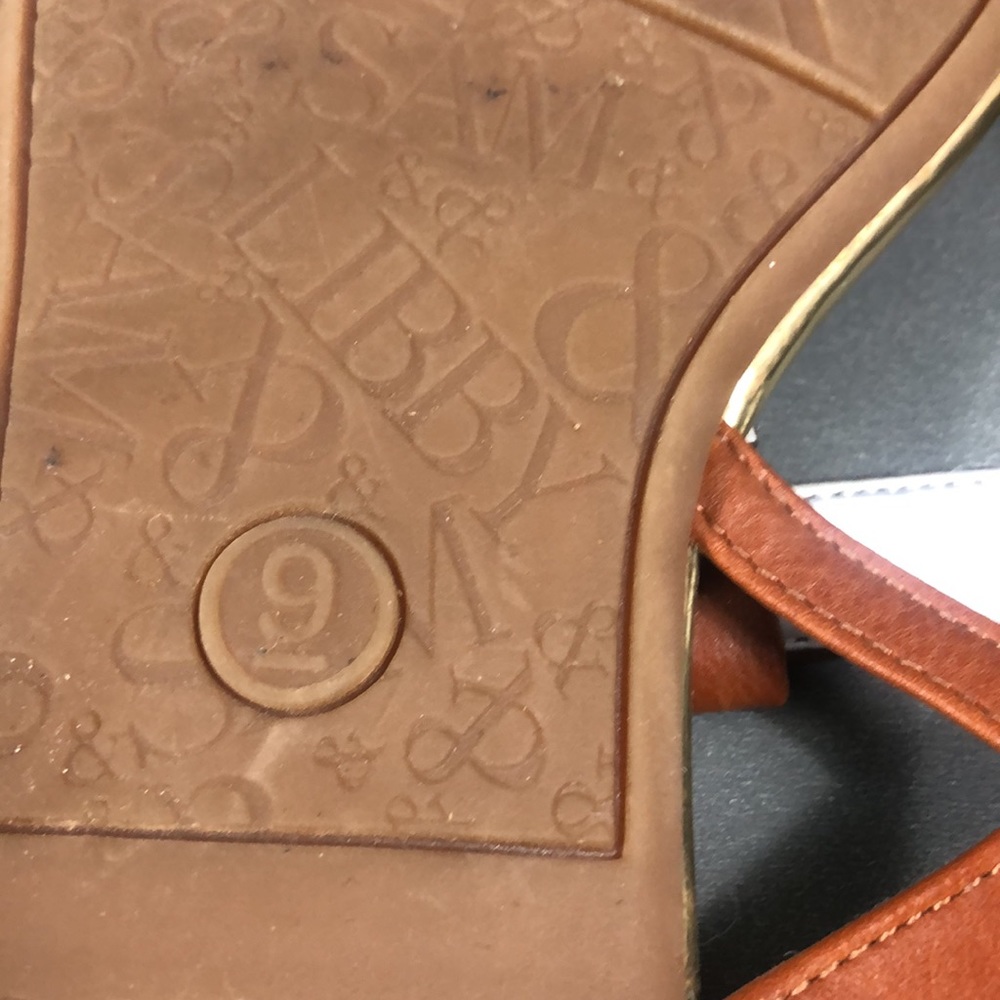 Sam & Libby - Picture 6 of 6